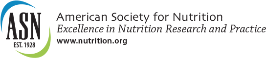 Nutrition.org