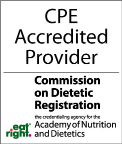 AND-CDR-Accredited-Provider