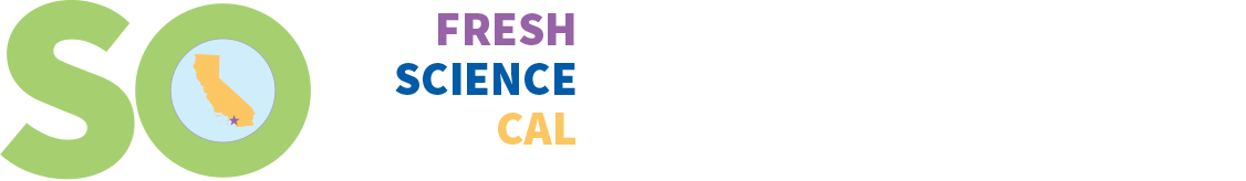 ASN Scientific Sessions & Annual Meeting at EB 2016